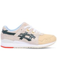 asics 31 asics 31