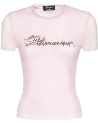 Blumarine Clothing for Women | Online Sale up to 80% off | Lyst
