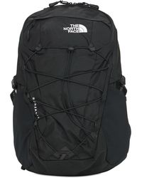 la rams jacket vintage