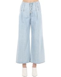 SJYP Jeans for Women | Online Sale up 