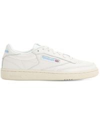 reebok shoes for women white