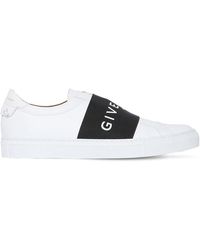 givenchy homme basket