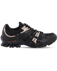 Asics Sneakers "Gel-Kinsei Og" - Negro