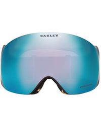 Oakley - Schutzbrille "flight Deck L Factory" - Lyst
