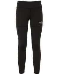 The North Face Leggings for Women 