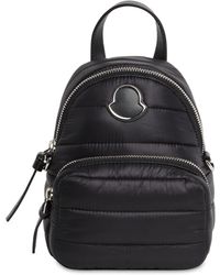 moncler rucksack