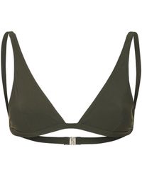 TOTEME - ビキニトップ - Lyst