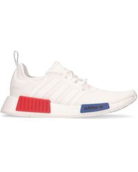 Adidas Originals Nmd Sneakers for Women - Up to 50% off | Lyst
