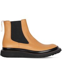 Loewe ショートブーツ レディース | Lyst Loewe ショートブーツ レディース | Lyst