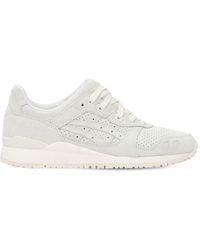 Asics Gel Lyte Sneakers for Women - Up to 45% off at Lyst.com