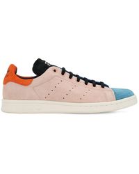 stan smith limited edition shop online