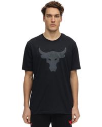 under armour t-shirts sale