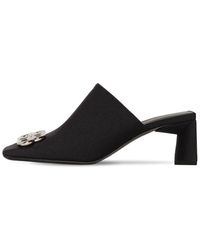 balenciaga mules sale