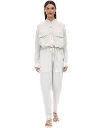 Étoile Isabel Marant Jumpsuits and 