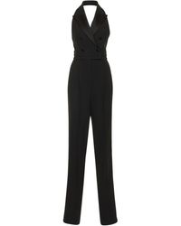 Michael Kors Jumpsuits and rompers for Women | Online Sale up to 79% off |  Lyst