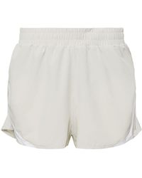 Varley - Barkley Running Shorts - Lyst