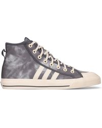 Adidas Nizza for Men - Up to 60% off | Lyst