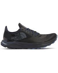 The North Face - Undercover Soukuu Vectiv Trail Sneakers - Lyst