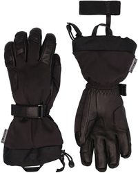 Damen-Handschuhe von Bogner | Online-Schlussverkauf – Bis zu 31% Rabatt |  Lyst DE
