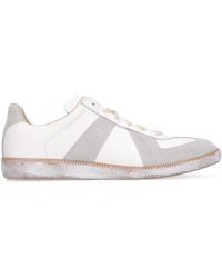 maison margiela bianchetto