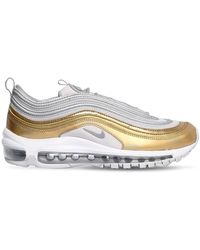 Nike Air Max 97 Sneakers for Women - Up to 62% off at Lyst.com