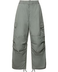 Carhartt - Jet Extra Loose Fit Cargo Pants - Lyst