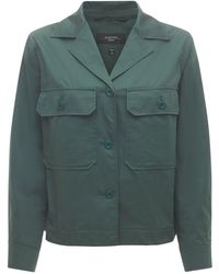 Weekend by Maxmara Jackets for Women - Up to 73% off at Lyst.com