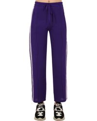 isabel marant sweatpants