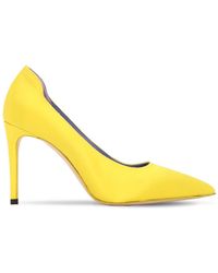 Victoria Beckham Shoes for Women | Online Sale up to 75% off | Lyst