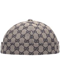 Cappelli da uomo di Gucci | Lyst