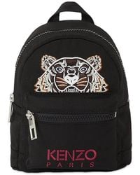 kenzo bebe boo backpack