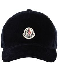 moncler cap sale