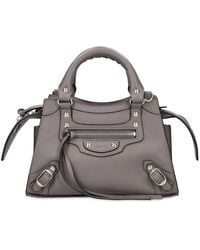 kugle Baby Render Balenciaga City Bags for Women - Up to 27% off | Lyst
