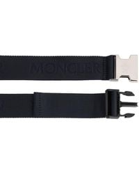 Moncler Belts for Men - Lyst.com