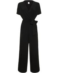 Max Mara Jumpsuits and rompers for Women | Online Sale up to 69% off | Lyst