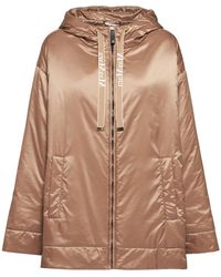 Max Mara Jackets for Women | Online Sale up to 60% off | Lyst