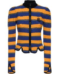 Cormio - Pullover Aus Wollmischung "divna" - Lyst