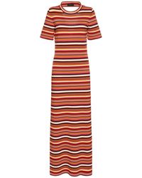 Alanui Dresses for Women - Up to 63% off | Lyst
