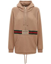 Gucci Activewear, gym and workout clothes for Women | Online Sale up to 60%  off | Lyst