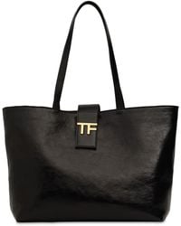 Tom Ford Bags for Women | Online Sale up to 55% off | Lyst