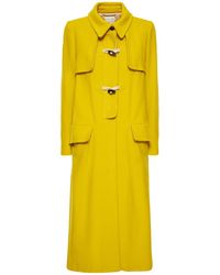 Duffle Coats for Women - Up to 74% off | Lyst