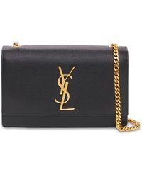 ysl kate bag sale