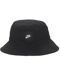 chapeau nike femme