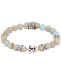 Cantini Mc Firenze Armband "angel Fleur" - Mehrfarbig