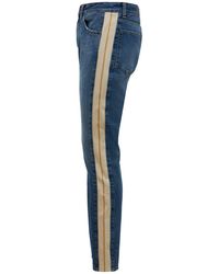 Palm Angels Jeans for Men | Online Sale 