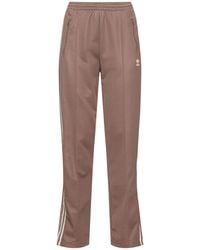 adidas Originals - クラシックトラックパンツ - Lyst