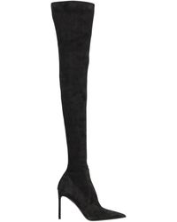 Michael Kors Over-the-knee boots for Women | Online Sale up to 67% off |  Lyst