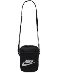 Sacs messager Nike homme à partir de 10 € | Lyst