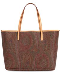 Bolsos etro segunda mano Clearance