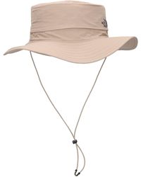 the north face jungle hat